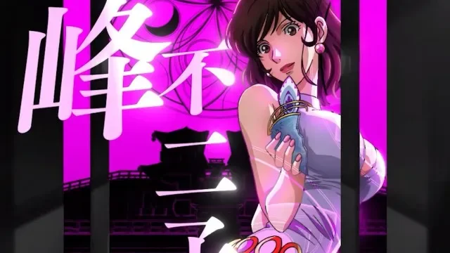 蒲焼ん(・ω・ ) on X: 
