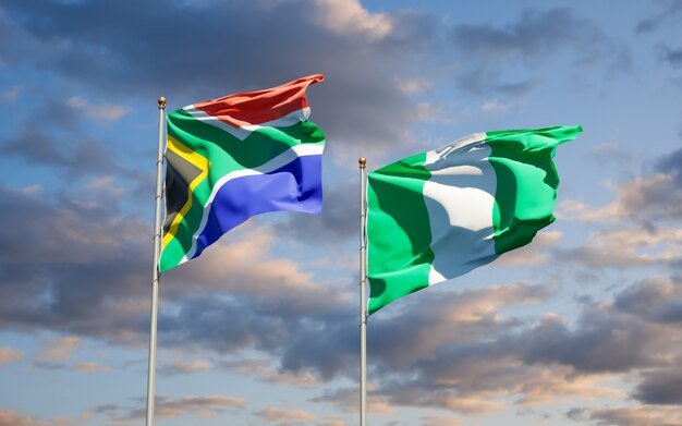 MzansiThirdEye's tweet photo. Nigeria Suspends Parliamentary Engagements With South Africa Amid Diplomatic Tensions

Fresh tensions between Nigeria and South Africa have raised concerns about the future of one of Africa's most important bilateral relationships, with lawmakers in Nigeria reportedly suspending parliamentary engagements as concerns over the safety of Nigerian citizens resurface.

The development matters because both countries are major economic powers on the continent, and strained relations could affect efforts to strengthen trade, investment and regional cooperation under the African Continental Free Trade Area (AfCFTA).

Parliamentary ties put on hold

According to reports, Nigerian lawmakers have suspended parliamentary interactions with South Africa following renewed concerns over attacks involving Nigerians.

The move comes amid broader diplomatic strains, although businesses and governments in both countries are reportedly continuing efforts to protect trade, travel and investment links.

Why AfCFTA is under pressure

The dispute has renewed debate about the challenges facing AfCFTA, Africa's flagship trade agreement designed to encourage the movement of goods, services and investment across the continent.

Analysts say the latest tensions suggest that reducing tariffs alone may not be enough, as confidence in cross-border safety, mobility and cooperation also plays a critical role in regional integration.

Focus on rebuilding confidence

While economic ties between Nigeria and South Africa remain significant, the latest dispute underscores the importance of sustained diplomatic engagement in resolving tensions.

As both nations work to preserve their relationship, the coming weeks are expected to test whether political differences can be addressed without undermining Africa's broader vision of deeper economic integration and accountability between member states.
