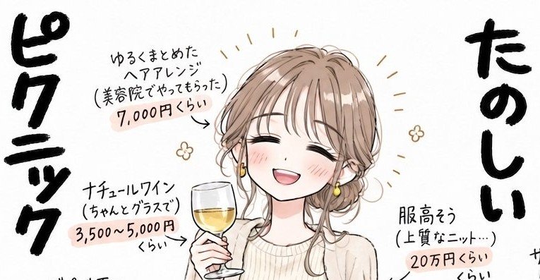 tkpndrive's tweet photo. @aramamy_gs444 @gIsMlLzQY346CnW 男が見てるのって、割とここだけだぞ。 https://t.co/ZW6wp5g1MP