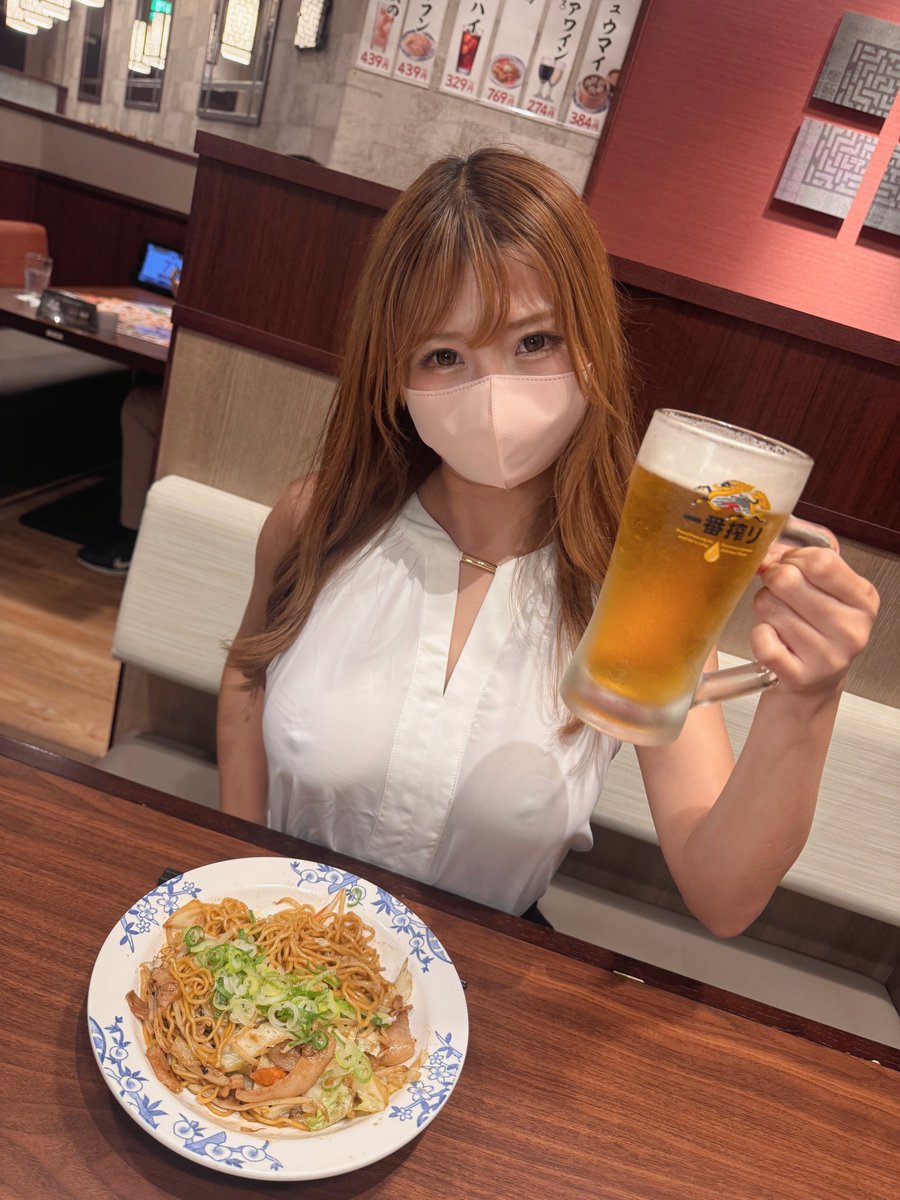 サムネイル画像2