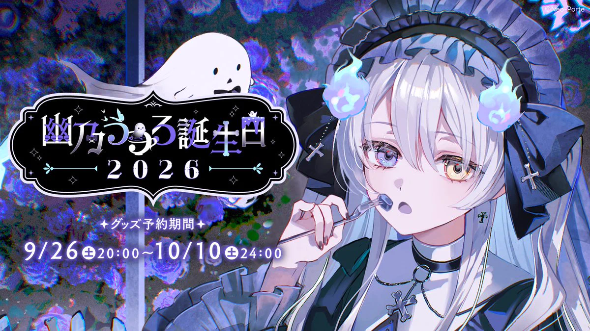 ごまぴよ (@gmpy_oaio) / X