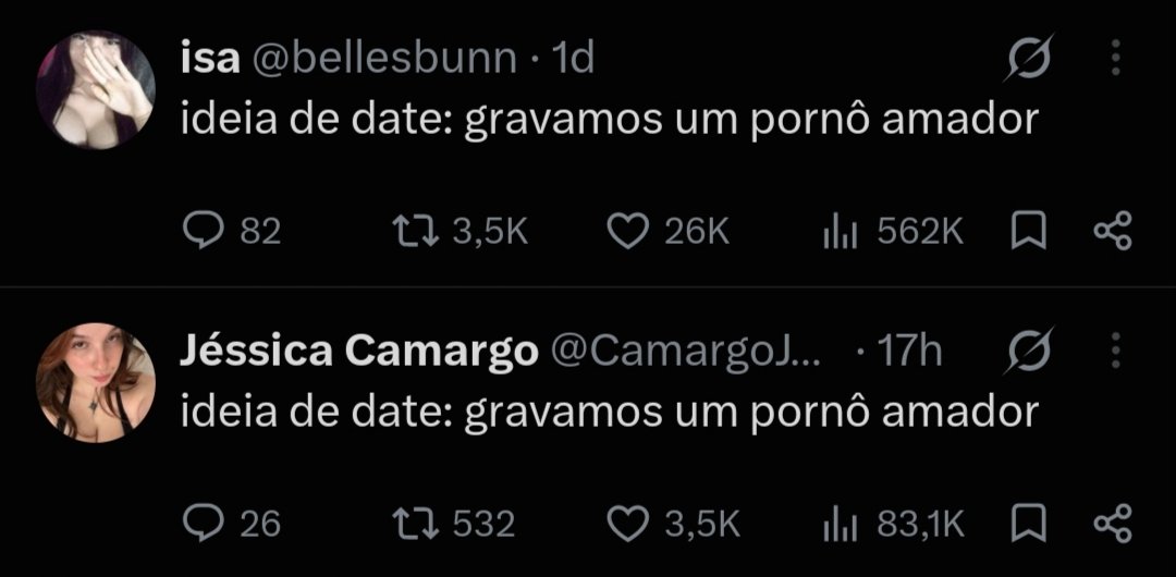 55qyy's tweet photo. tipo ta twitter eu ja entendi https://t.co/5GHrOX8g5e