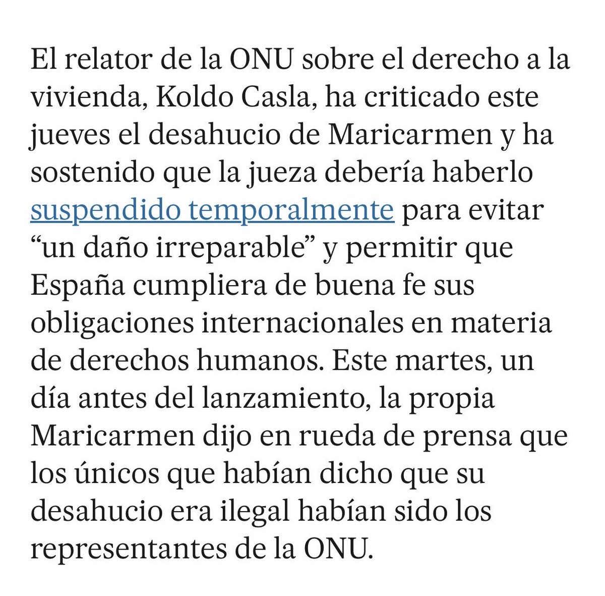 Hugo_cubillo's tweet photo. https://t.co/FAKWqHGR83