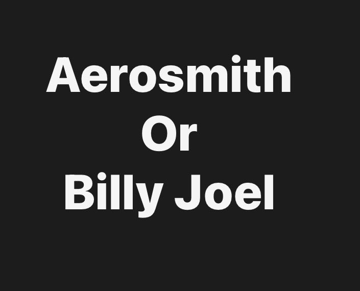 RockNRoLL_85's tweet photo. The late 70s….. who you seeing? 👇🏻 https://t.co/qrdevuKUZh