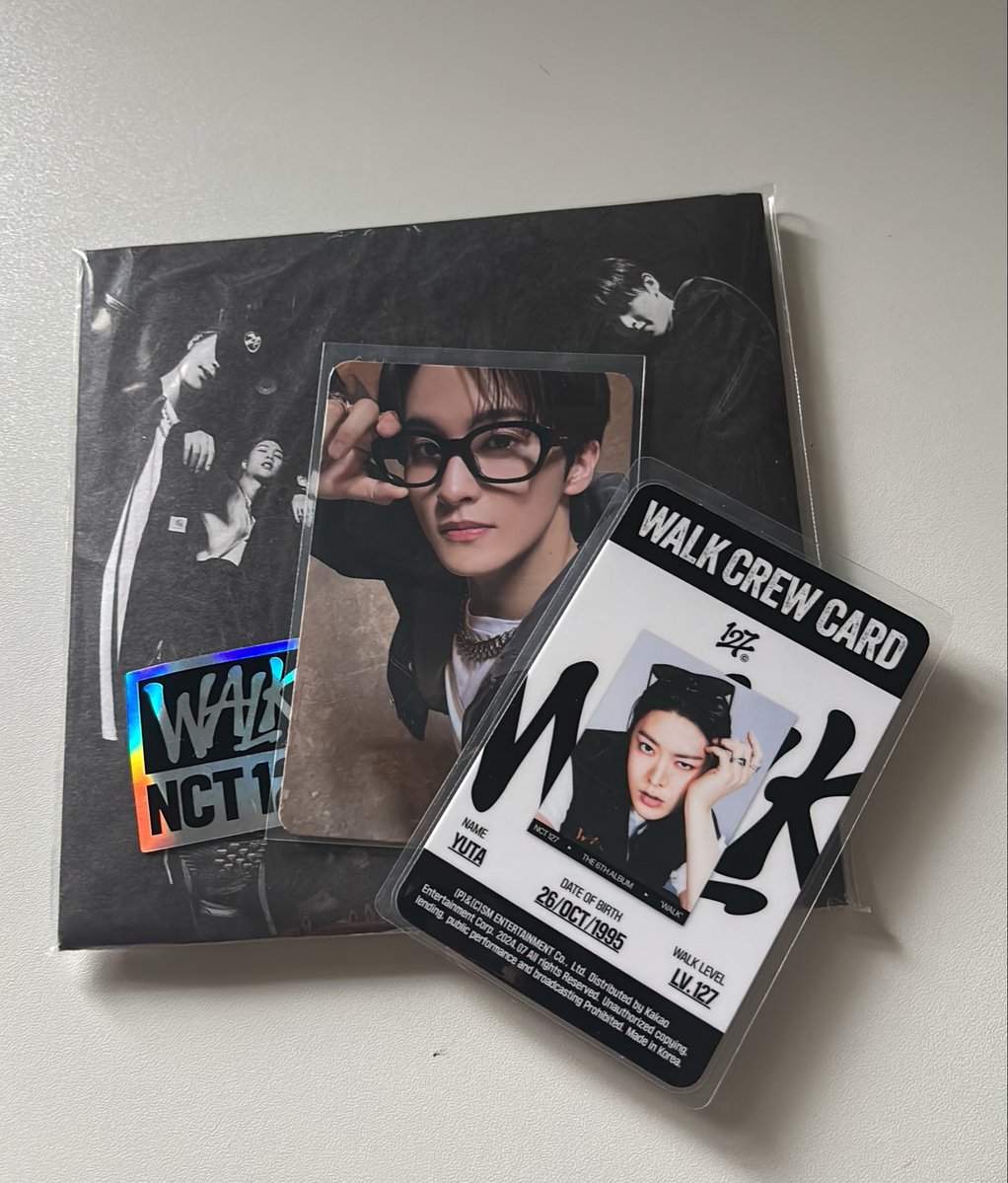 q1NK_'s tweet photo. บั้ม+การ์ด 300 🙇🏽‍♀️
คส. 40 #ตลาดนัดnct #ตลาดนัดNCT https://t.co/pmXmNlJmvW