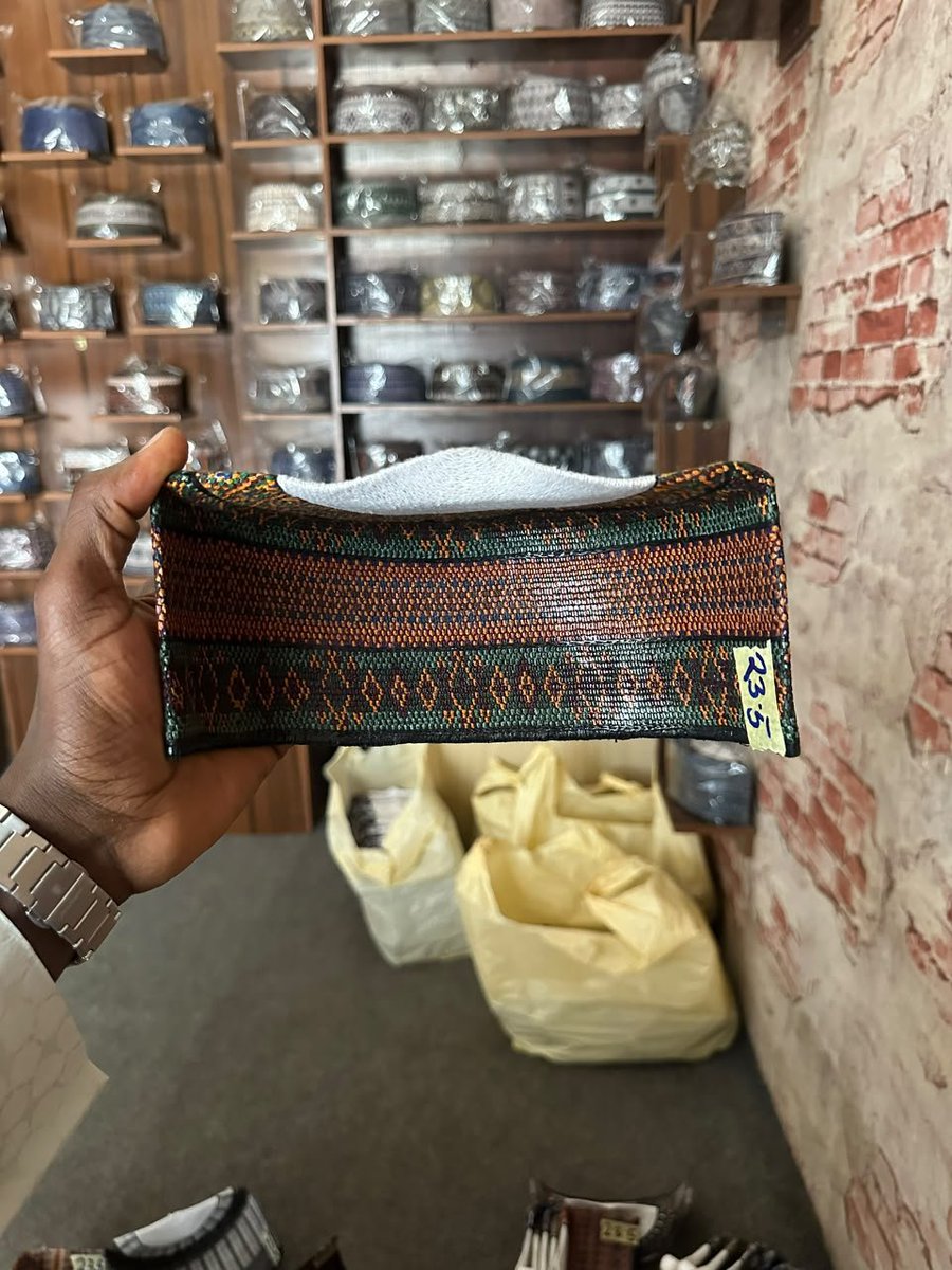 TweetsbyAzeez's tweet photo. HIGH QUALITY CAPS 🔥🎊

🏷️:37K EACH

☎️:08148663410

https://t.co/6ueLgGIWLd - ✅ https://t.co/hlHPMni4oX