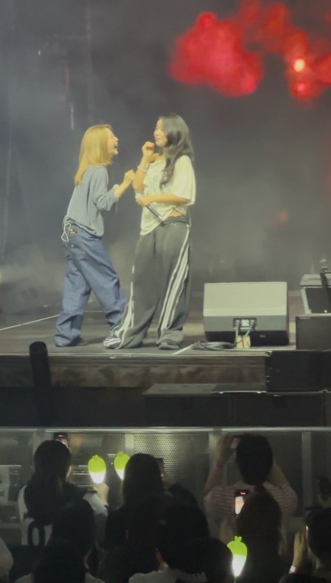 wheeism's tweet photo. happy 50th anniversary to moonsun though 🙂‍↕️ https://t.co/wiPWzNv77U