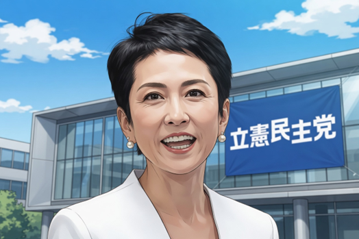 seijichishin's tweet photo. 《大ブーメラン！蓮舫さん「参議院では野党の結集が大きな意味を持ちます。」→どうして中道や公明党と合体しなかったの？？どうして結集ですよ！！》

立憲民主党の蓮舫さんが、またもやブーメランだ。蓮舫さんは、９月２５日、公式Ｘを更新し、野党の結集を訴えた。なんでも「１０月５日から始まる見通しの臨時国会。新たに辻元清美さんが参議院の立憲民主会派、議員会長代行に就任。衆議院では与党が圧倒的多数を占める一方、参議院では野党の結集が大きな意味を持ちます。だからこそ、参議院の役割が重要です。参議院から、 政治を動かす。その責任を果たしていきます。」と言うのである。

しかし、だ。参議院で野党の結集が大事だと言うなら、どうして蓮舫さん達は、中道改革連合への合流を延期どころか拒否したのか。この結果、中道改革連合は空中分解し、公明党出身者は公明党に帰り、民主党出身者は支持率０％の政党を結成し、大島さんと泉さんは、その政党には参加しなかった。

恐ろしい有様だ。蓮舫さん達が参加を拒否したせいで、中道改革連合は、ボロボロ。そして、参議院では、立憲と公明の間には、隙間風で、統一会派の話すら聞かない。そんな事態を引き起こしながら、どうして「参議院では野党の結集が大きな意味」等と言えるのか。

これでは都合のいい時に、都合の良い形で他党を利用したいだけにしか思えない。大猛省すべきだ。
 #蓮舫 #中道改革連合