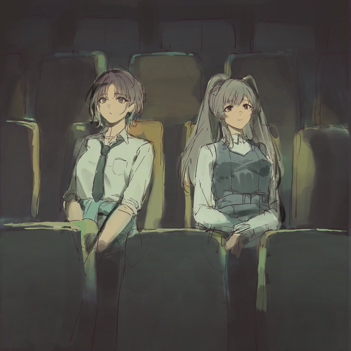 mumip681067's tweet photo. 幻覚rkgk https://t.co/TNf798mcP8