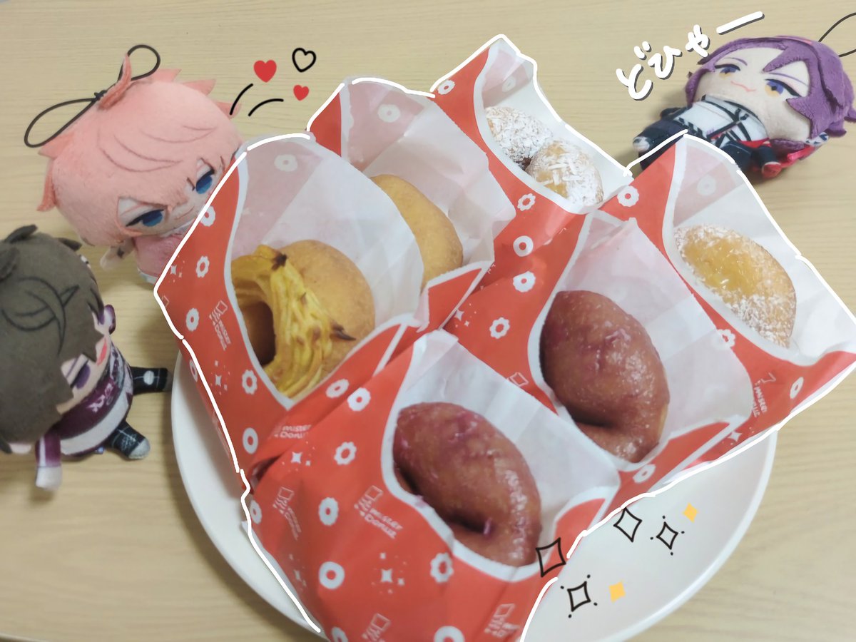 0mtmt_25's tweet photo. やばいくらい美味しかった‼️‼️🥹 https://t.co/bFTZQg1Abx