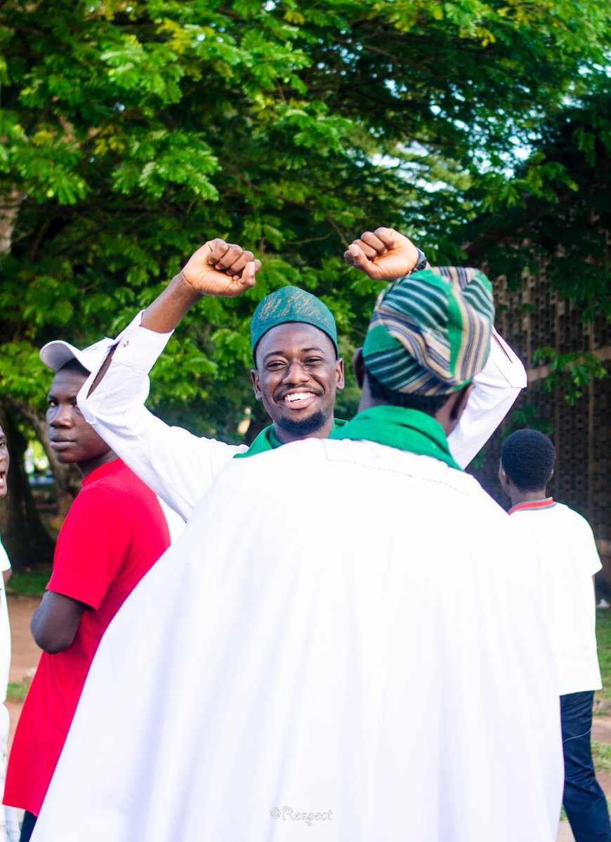 Catalyst_Abiola's tweet photo. Happy birthday, ABIOLA.❤️ https://t.co/oIgRlsEiAB