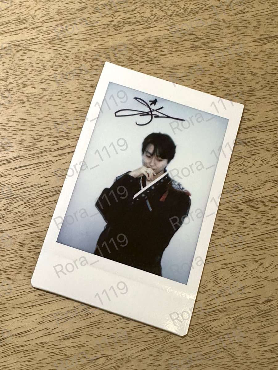 Rora_1119 tweet picture