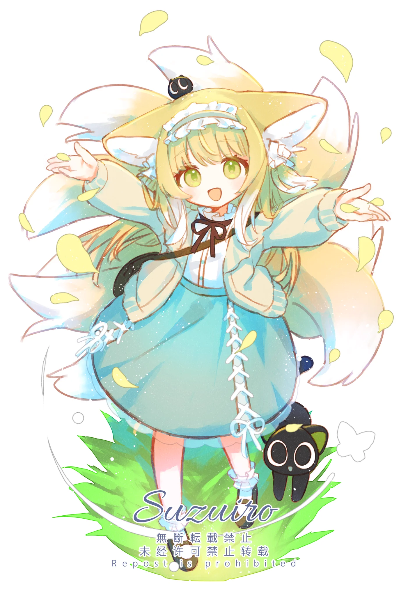 nao (@nao_774) / X