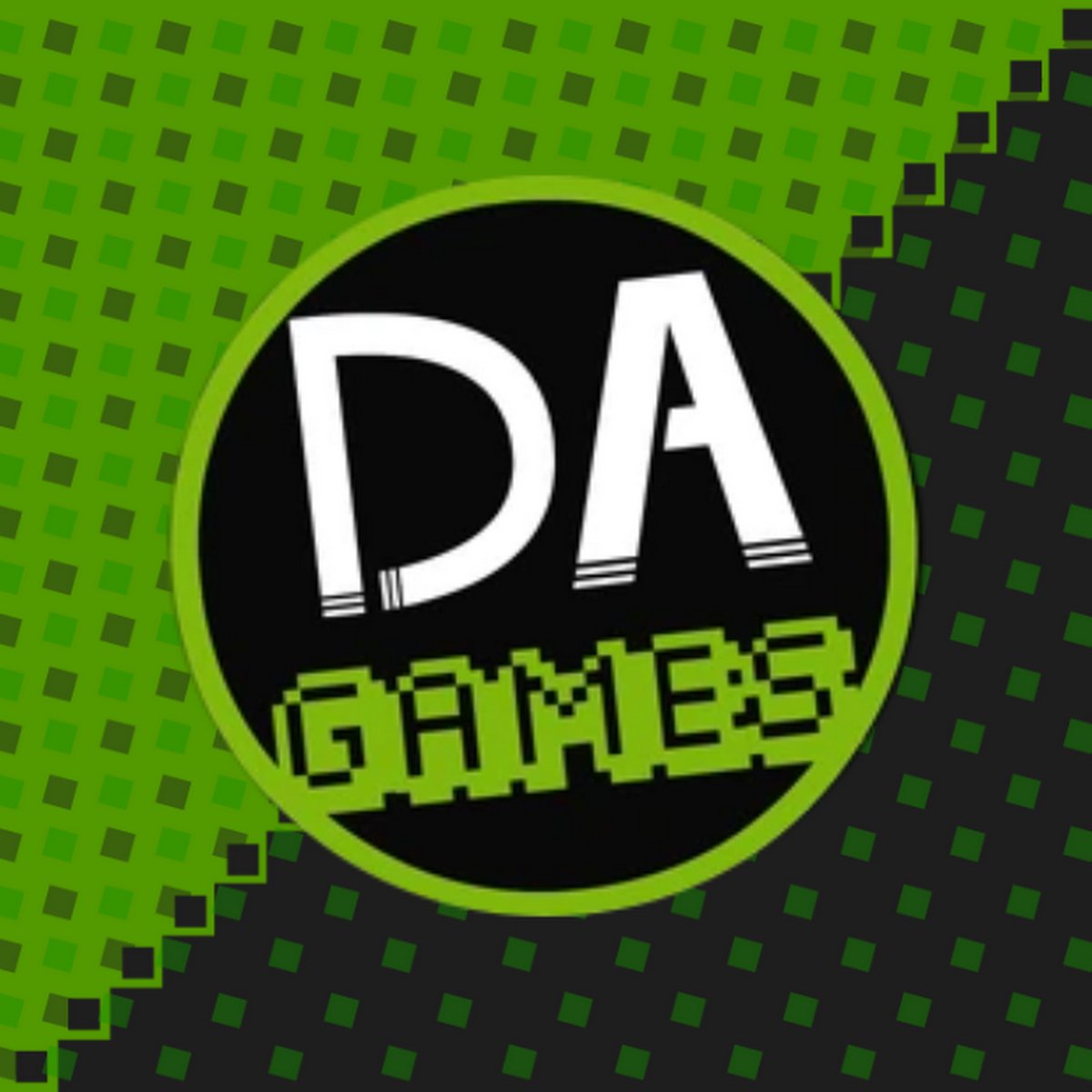 DAnniversaryfan's tweet photo. ‼️ DAGames channel (originally DiamondArmadaOnline) was created 15 years ago today!
Happy Birthday!! @DAGamesOfficial 🥳🎂 https://t.co/gKuzT4qoKQ