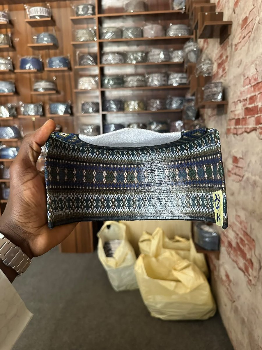TweetsbyAzeez's tweet photo. HIGH QUALITY CAPS 🔥🎊

🏷️:37K EACH

☎️:08148663410

https://t.co/6ueLgGIWLd - ✅ https://t.co/hlHPMni4oX
