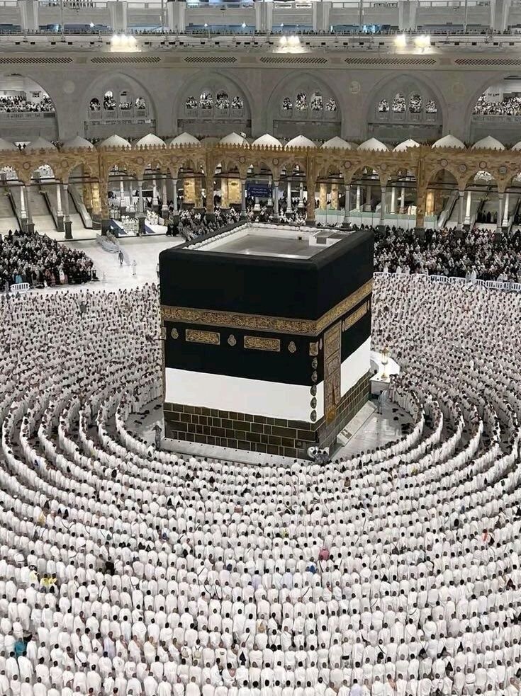 BizimanaIdris's tweet photo. One day Inshallah 🤲 https://t.co/3qGGJi8pXN