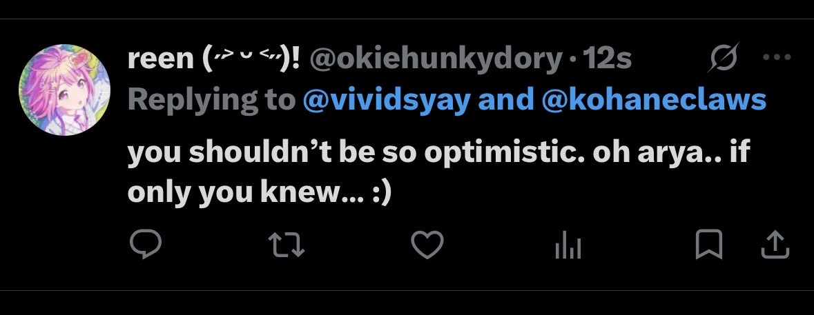 kohaneclaws's tweet photo. @okiehunkydory @vividsyay Why’d you delete this https://t.co/FTVtBOcCJc