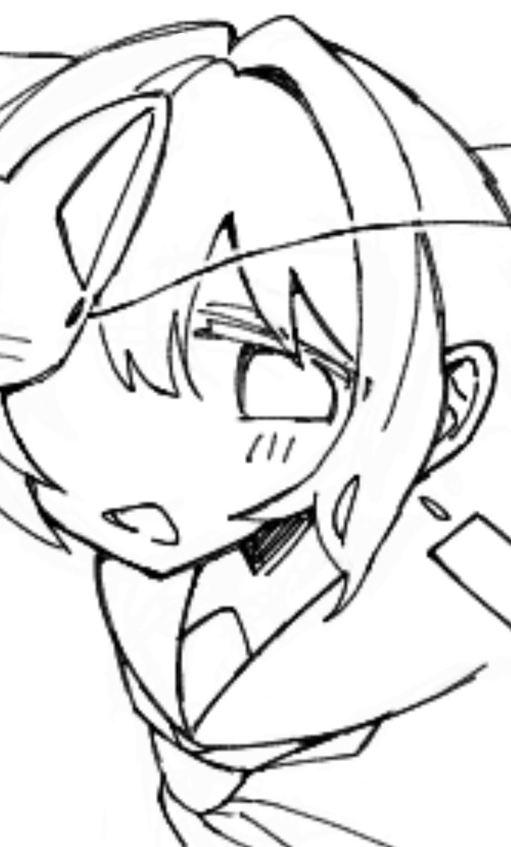 watarase_2's tweet photo. wip
さてこれは何市でしょうか……‼️
良かったら考えてみてね(￣▽￣)
ヒント▼
①鎖生産1位
②国内初の世界遺産 https://t.co/iwiZ3DJcrn