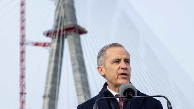 natnewswatch's tweet photo. Feds disclose more details on Trump admin request to delay Gordie Howe bridge opening. MP for area says Canadian authorities still withholding some key details, @LoopEmma reports https://t.co/Fc3Bec8obk

Find out more at https://t.co/l0cc1sDwjo https://t.co/XsRI9fNlFo