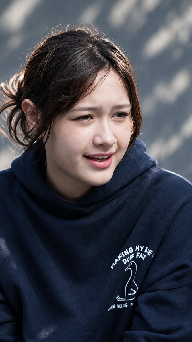 JKT40Percent's tweet photo. Nachia ✨✨✨ https://t.co/XZFtfXl3lf