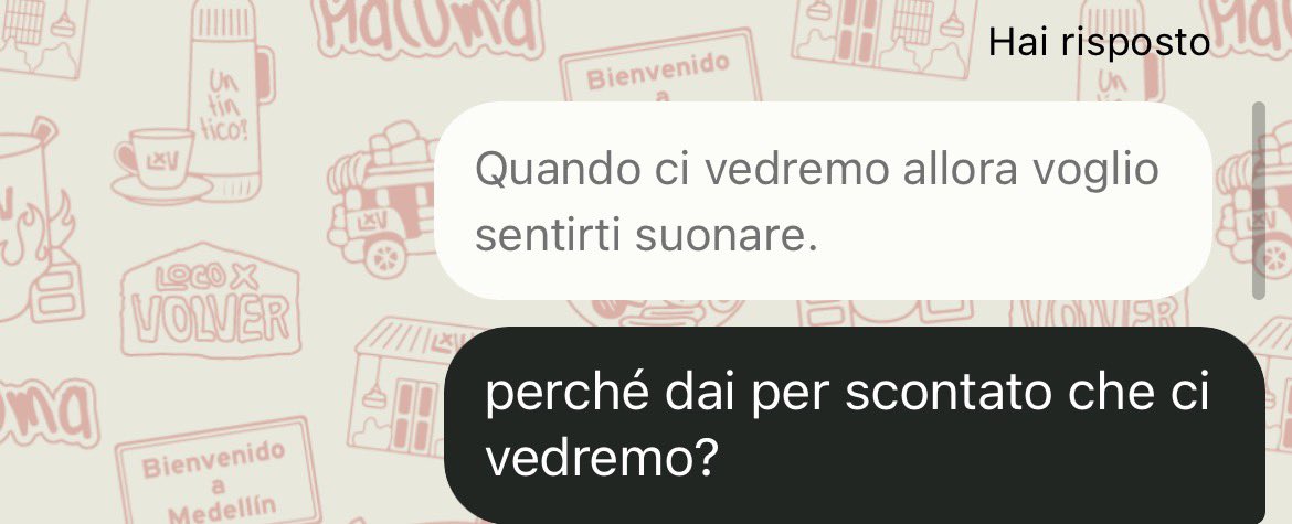 f_angrot's tweet photo. ultime parole famose del me di luglio https://t.co/ujVMzqdlpJ