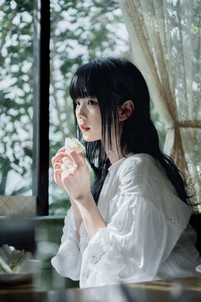 ruiame_'s tweet photo. https://t.co/GbaFvEqRKd