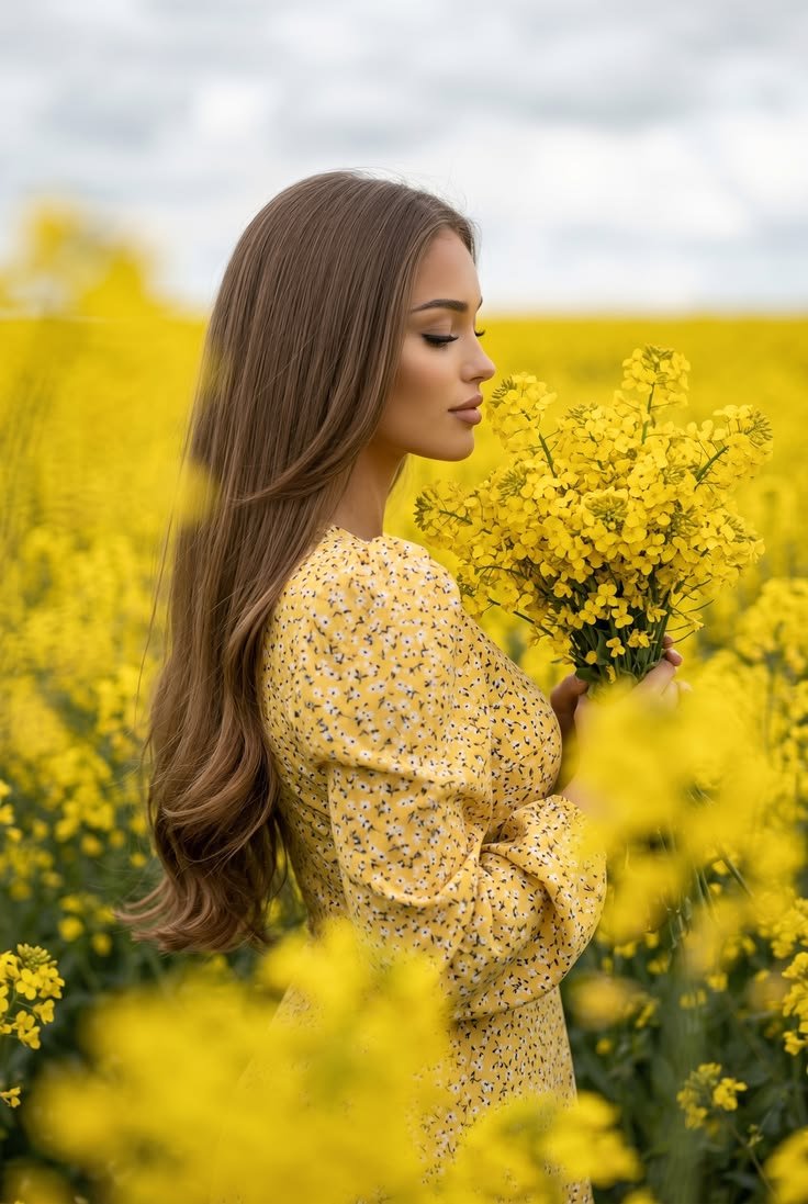 ALEJANDRATaha's tweet photo. 💛🍃💛Le Encanta conectar con su propia Energía. Salvaje, Sagrada, Dulce, bendecida y divina. Ella es su Propio Templo.🍃💛🍃💛🍃💛🍃💛🍃💛🍃💛🍃💛 https://t.co/xV54HTGw2x