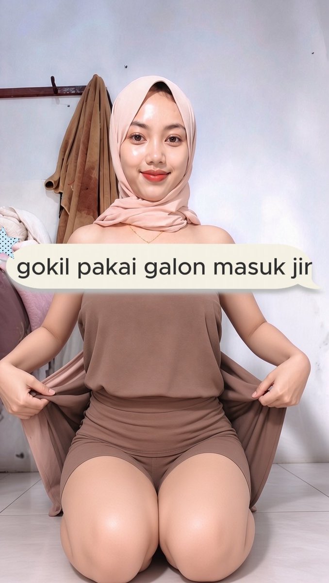 luvemiIy's tweet photo. Pake galon

https://t.co/W69Hye4XQR https://t.co/qa5cMMbyZH