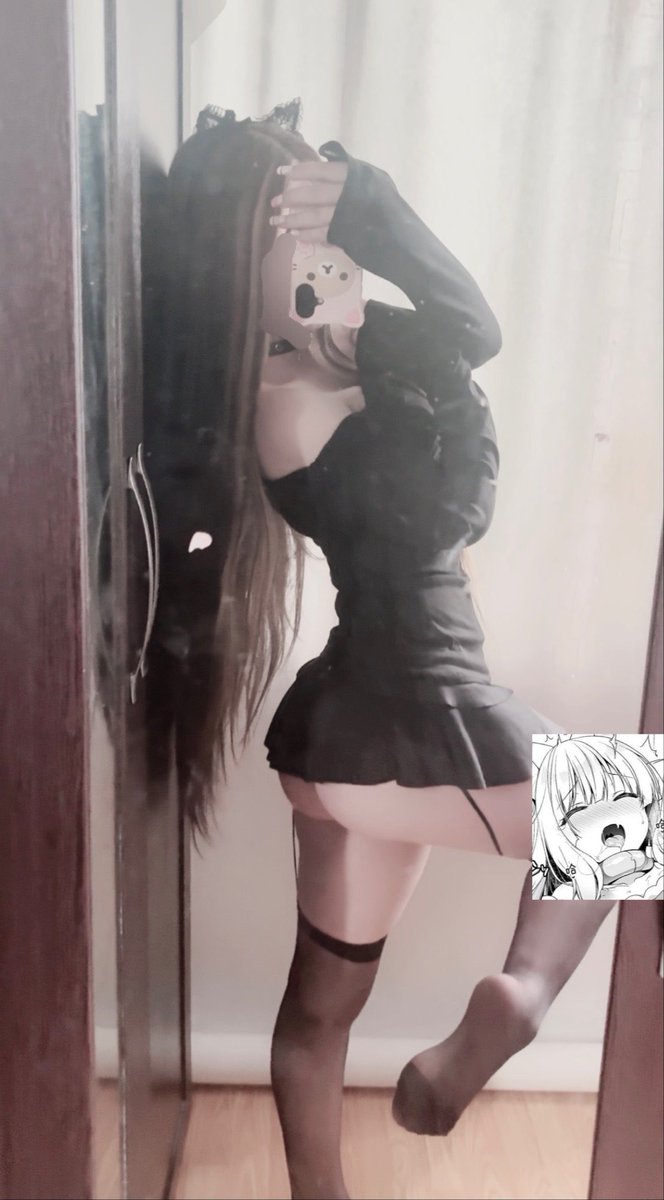 petitests's tweet photo. what would u touch first 

#egirl #cunny #discord https://t.co/Z4FR52cJqm