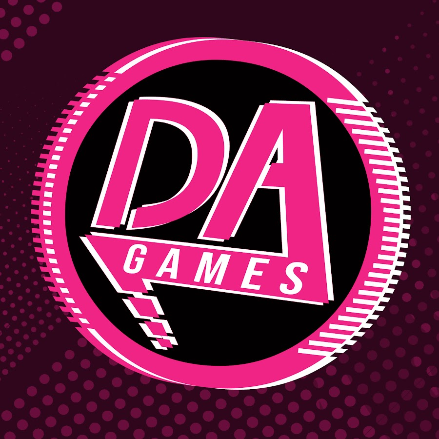 DAnniversaryfan's tweet photo. ‼️ DAGames channel (originally DiamondArmadaOnline) was created 15 years ago today!
Happy Birthday!! @DAGamesOfficial 🥳🎂 https://t.co/gKuzT4qoKQ