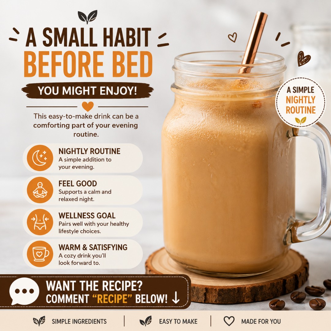 MarisaCapicotto's tweet photo. Would this smoothie make your top five? Share your rating in the comments and save this recipe for later. https://t.co/QUHWdVr3Vy