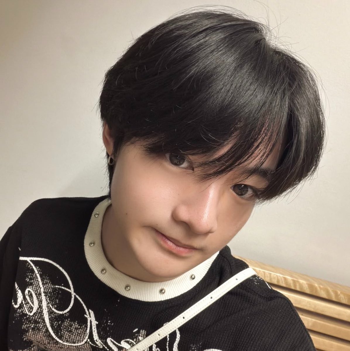 ryupathq's tweet photo. i love my '07 line https://t.co/RCoaug3uOF