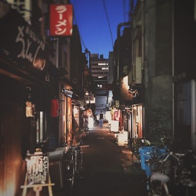 ShelleyShe69141's tweet photo. 週末は布団の中でダラダラしながら好きなドラマ観て、夜中にお菓子食べるのが幸せ〜😋 https://t.co/Mx3TWeIKpl