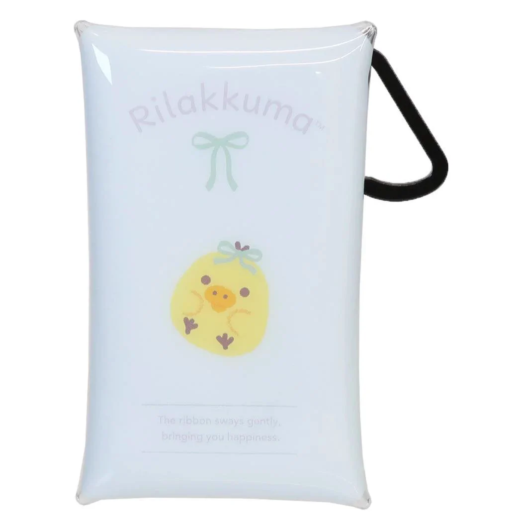 リラックマ専門最新グッズ情報 (@korilakkuma_net) / X