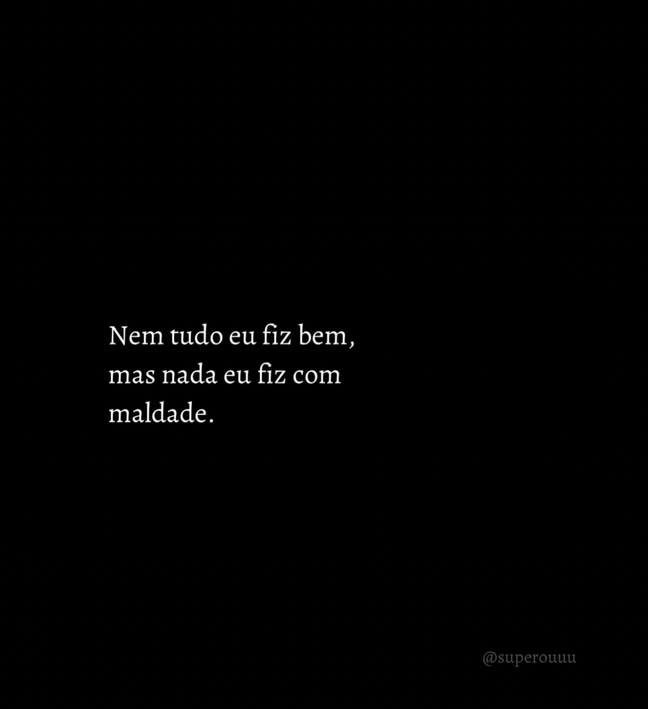 afroditefala's tweet photo. https://t.co/6eDbttJYsR
