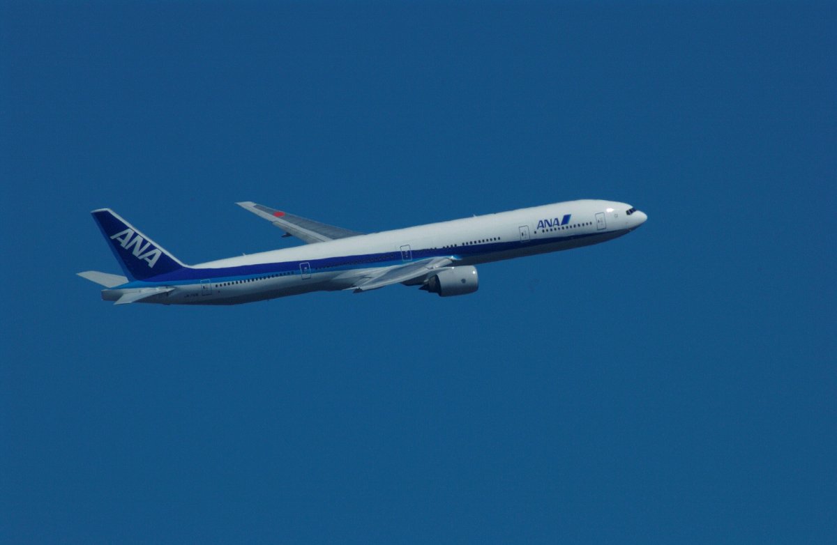 ANA_travel_info's tweet photo. 皆さま、おはようございます🍂

9月も後半に入り、 少しずつ秋の気配が深まり、朝夕は心地よい風が感じられるようになってまいりました。

季節の変わり目ですので、どうぞ体調に気をつけてお過ごしください。
今週もよろしくお願いいたします✈️ https://t.co/AiAZCqo0Bq