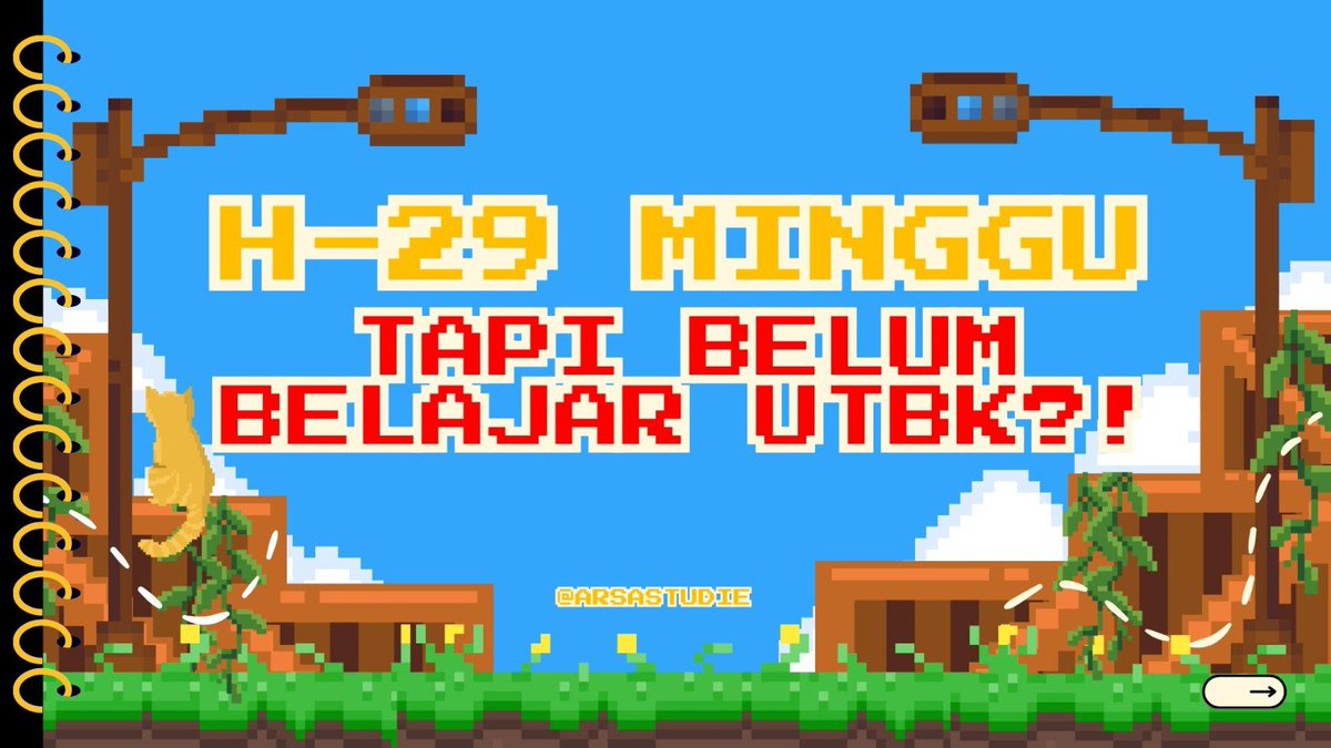 arsastuDIE's tweet photo. H-29 UTBK TAPI LO BELUM BELAJAR SAMA SEKALI??? 😡😡😡😡😡😤😤😤😤

—a thread by @arsastuDIE https://t.co/A02sBBBS6O