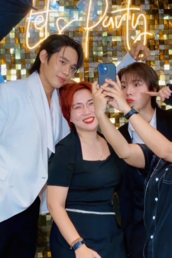 chayaployp's tweet photo. แล้วตอนน้องมองทำไมคุณพรี่ไม่กดค๊าาาาา
Birth but with me ตลอดกาลล 🫠

เราต้องมีรอบแก้มือกันละเบบี๋โอ๊ต ✨ https://t.co/MdWjWn4JJy