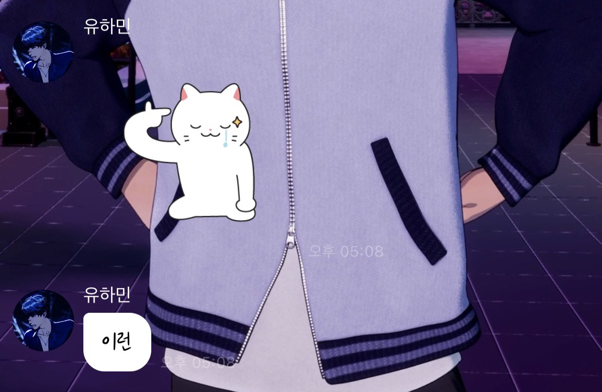 haminleaf's tweet photo. 하민이 형아 이번에 본가 못 내려갔다고
어제 집에서 받은 음식들 예준이랑 
나눠 먹고 싶어서 바리바리 챙겨왔대 ㅠㅠ
진짜 울음난다 얘네가 가족 아니면 몬데 … https://t.co/YGAisfK05Q