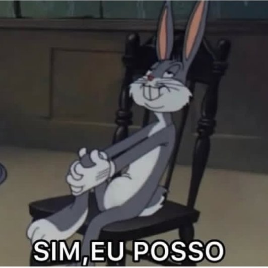 sobreteucaos's tweet photo. "Você não pode fingir que a pessoa nunca existiu"

Eu: https://t.co/MA1F9HnK2p