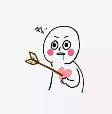b1nyuing99's tweet photo. @jotdemiee ㅋㅋㅋㅋㅋㅋㅋㅋㅋㅋㅋㅋ 오히려 좋아 잘 받을게 앙ㅋㅋ💖💖💖 https://t.co/SDHLfy32kG