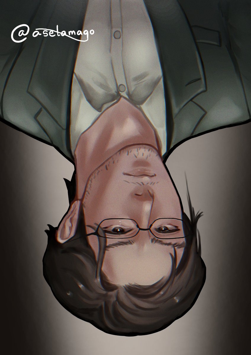 asetamago's tweet photo. https://t.co/IMBo5QDfgs