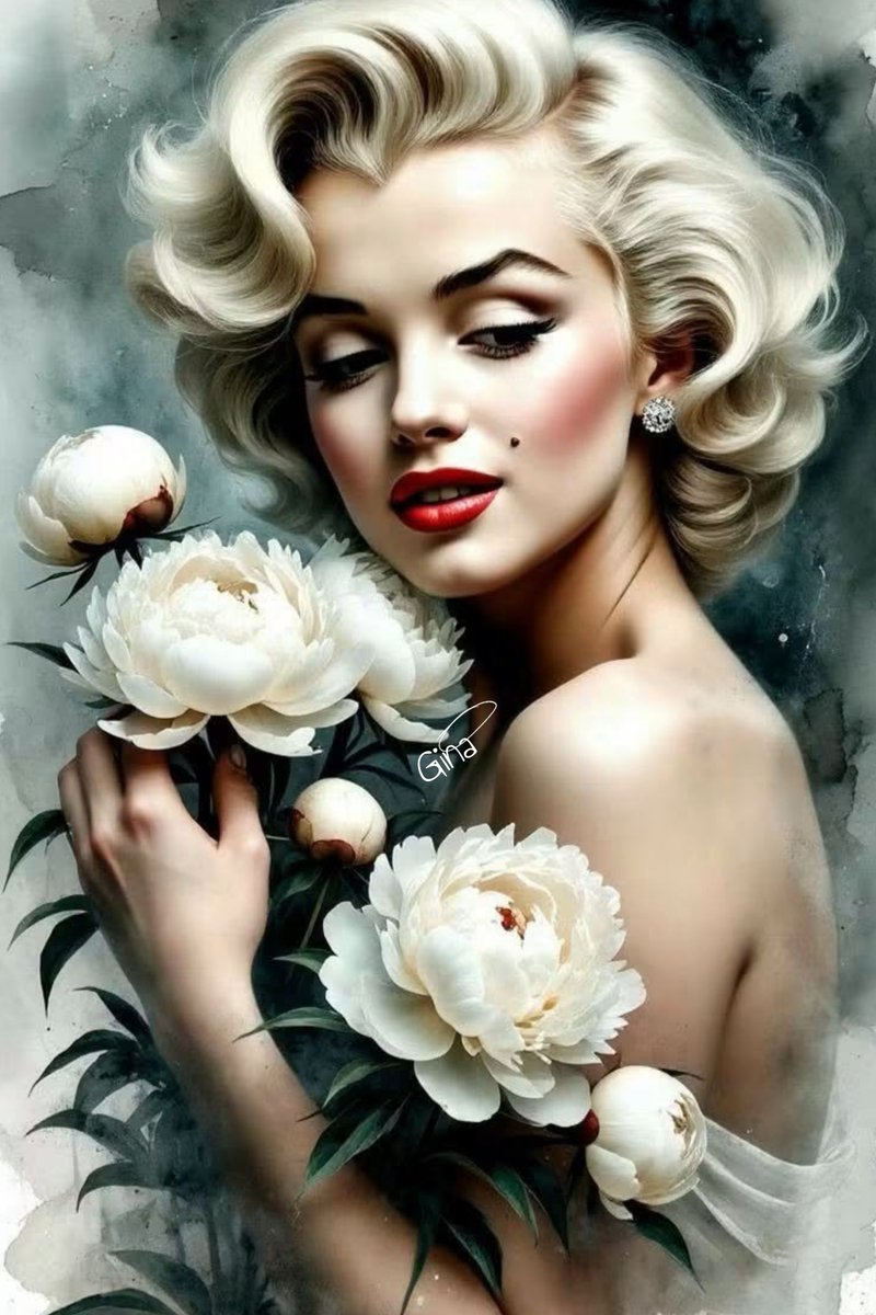 C33418Mazi's tweet photo. 𝑯𝒂𝒑𝒑𝒚 𝑭𝒓𝒊𝒅𝒂𝒚 𝒆𝒗𝒆𝒓𝒚𝒐𝒏𝒆 🕊️☀️💮 https://t.co/JE0uWphEHl