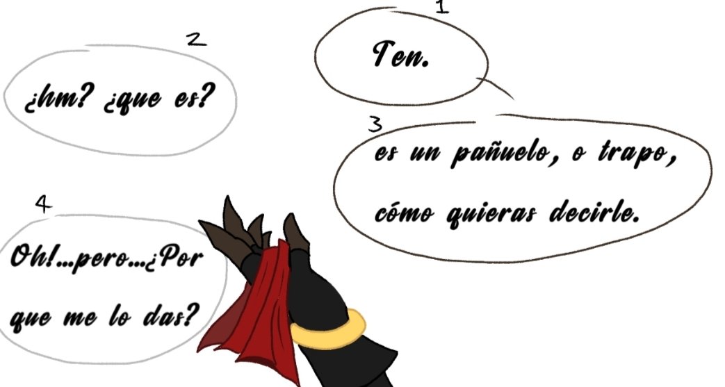 softdreamcore_1's tweet photo. NO VOY A CAER DE NUEVO EN LA DEPRESIÓN, NO QUIERO.

Mejor me callo y público ya más dibujitos que me ayuden a distraerme. 

Un poco de La Morgue y Teddy Demon.
#Teddydemon #creepypasta #Cpreepyzone #AU https://t.co/I2rBn4xmNc