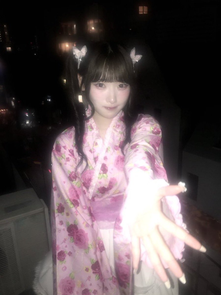 y2spnl's tweet photo. シゴオワだよーマジ疲れた😭 https://t.co/bFvhG3Z3OB