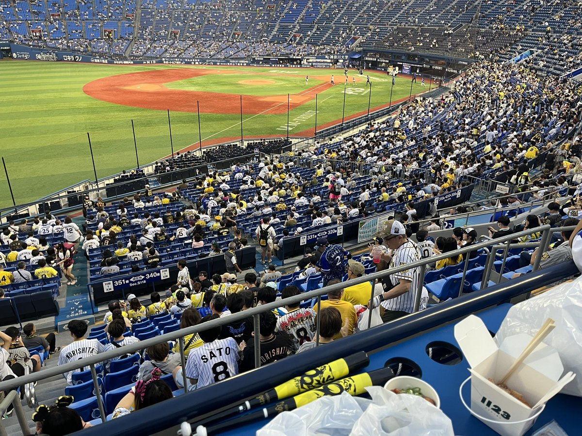 a_hagashi's tweet photo. 今日はここからです https://t.co/gJV2QNsbHC
