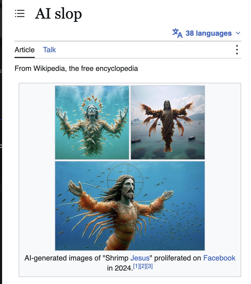 Source media 1 from @wintalt