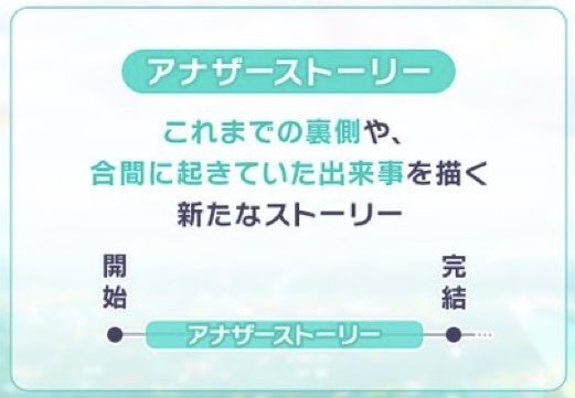 ttAVA6kcNO91984's tweet photo. 待って待って待って
これってPmm中のワンツークラス見れるってことじゃないですか！？ https://t.co/XwpNhyb9Ly