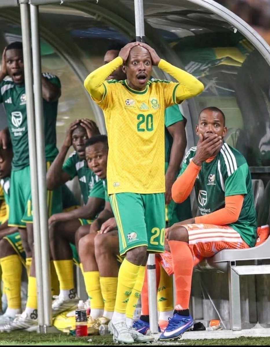 King704Mph's tweet photo. That Marco Jansen catch #Unbreakable https://t.co/8NVFQawvkk
