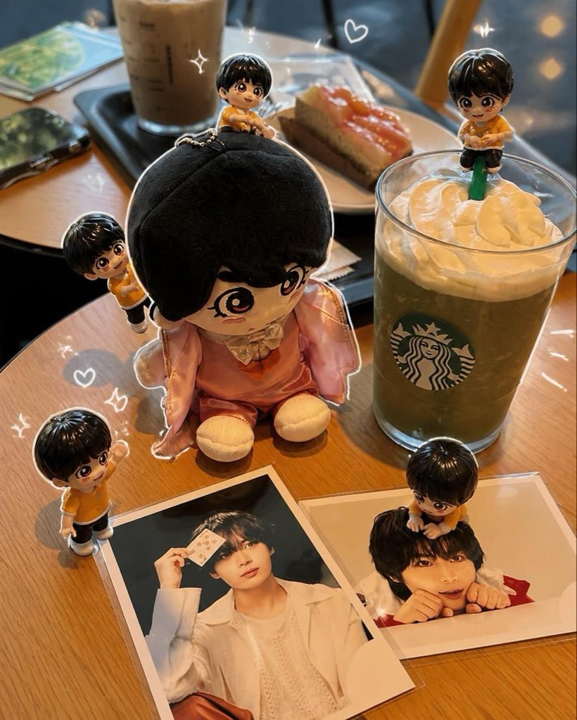 p4y_r's tweet photo. https://t.co/VxAIKgTTLt